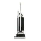 Restaurant vacuum cleaner from sebo 