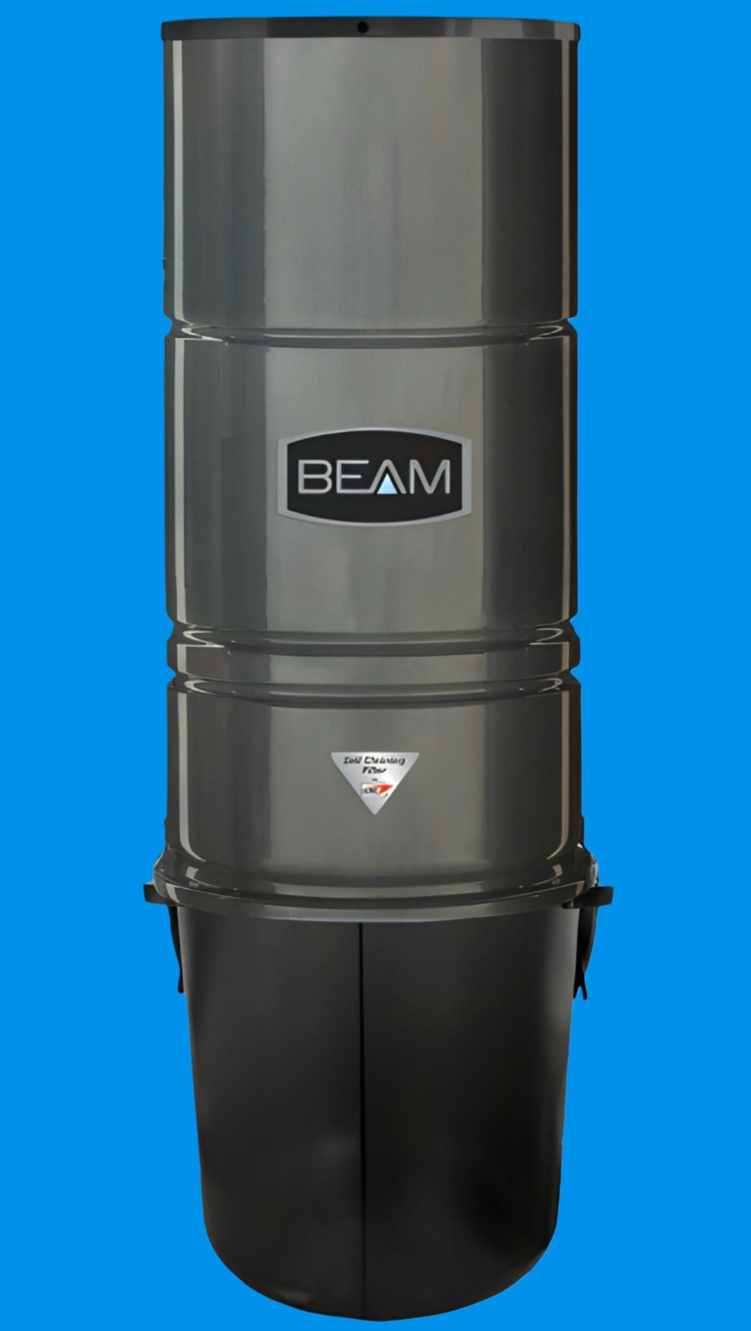 Beam ABEAM205A Hybrid Central Vacuum