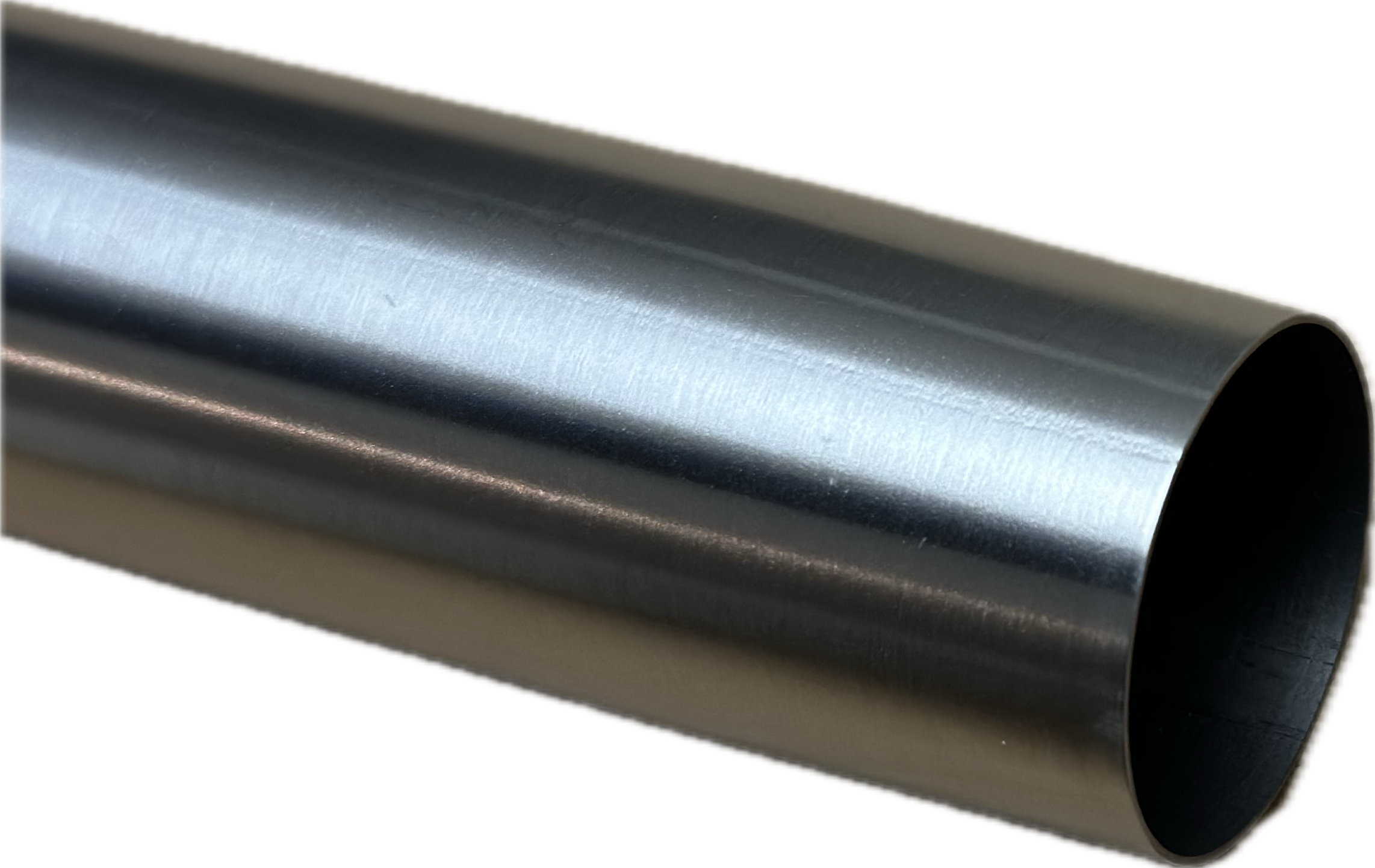 Hide A Hose Telescoping Wand With Comfort Seal - Thumbnail 4