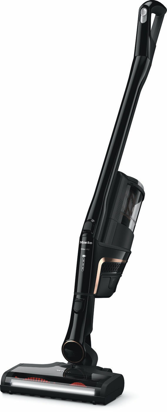 Miele Certified Refurbished Triflex HX2 Cat & Dog Cordless Vacuum
