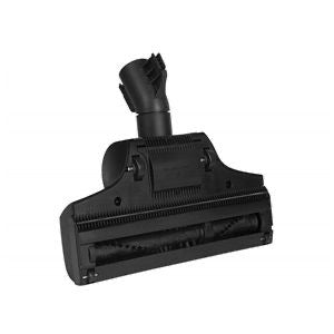 Sebo Air Powered Turbo Floor Brush