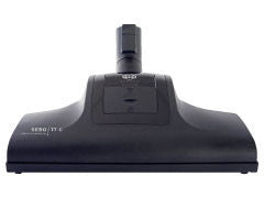 Sebo Air Powered Turbo Floor Brush