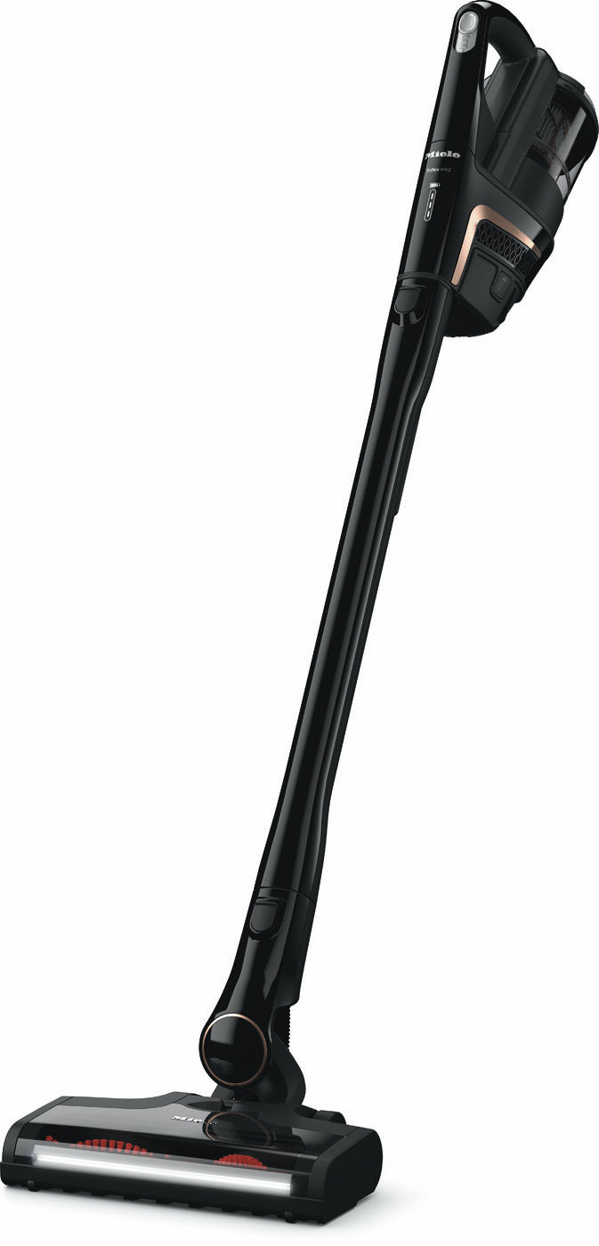 Miele Certified Refurbished Triflex HX2 Cat & Dog Cordless Vacuum
