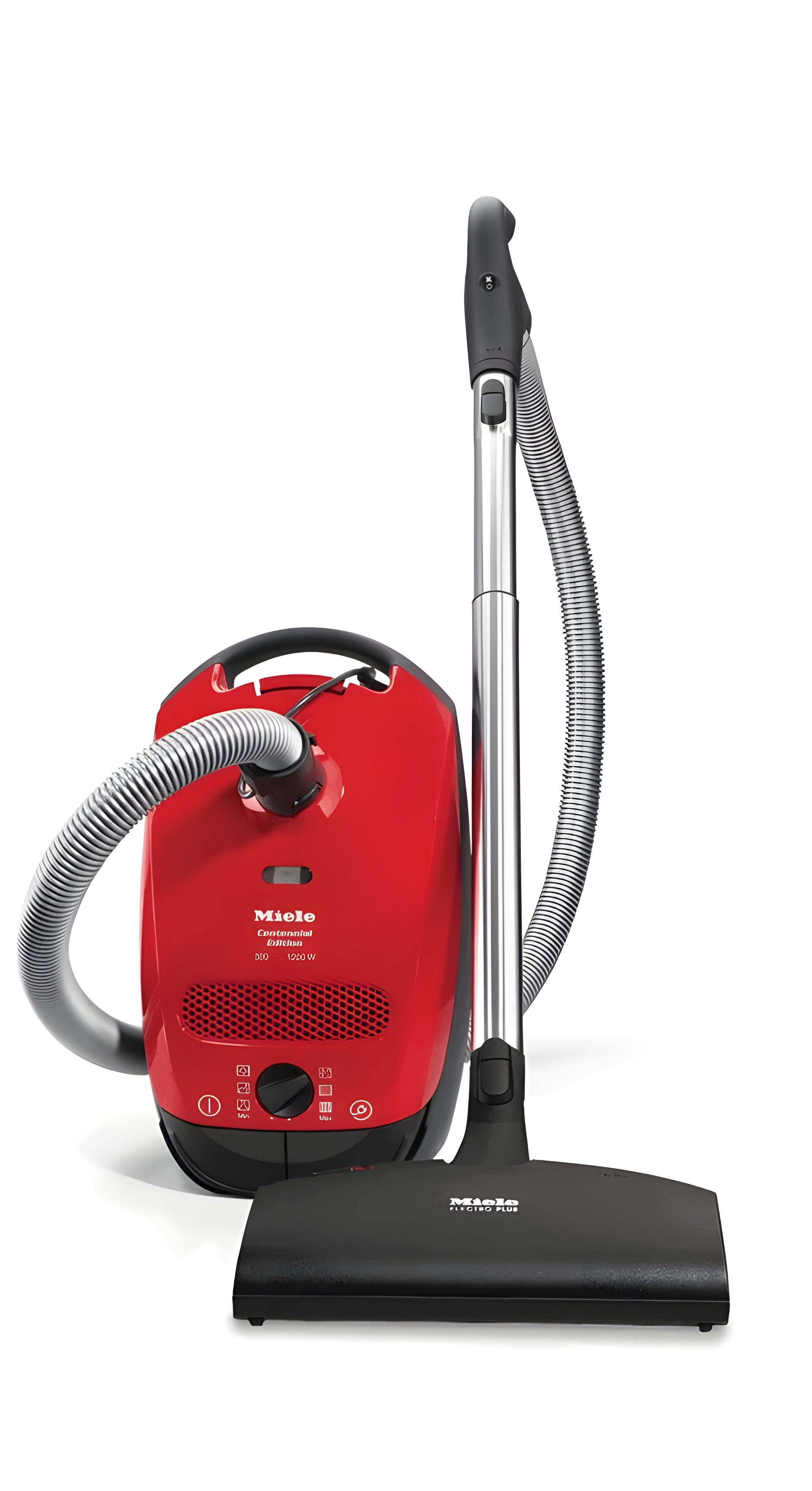 Classic C1 Centennial Edition PowerLine - SBAN0