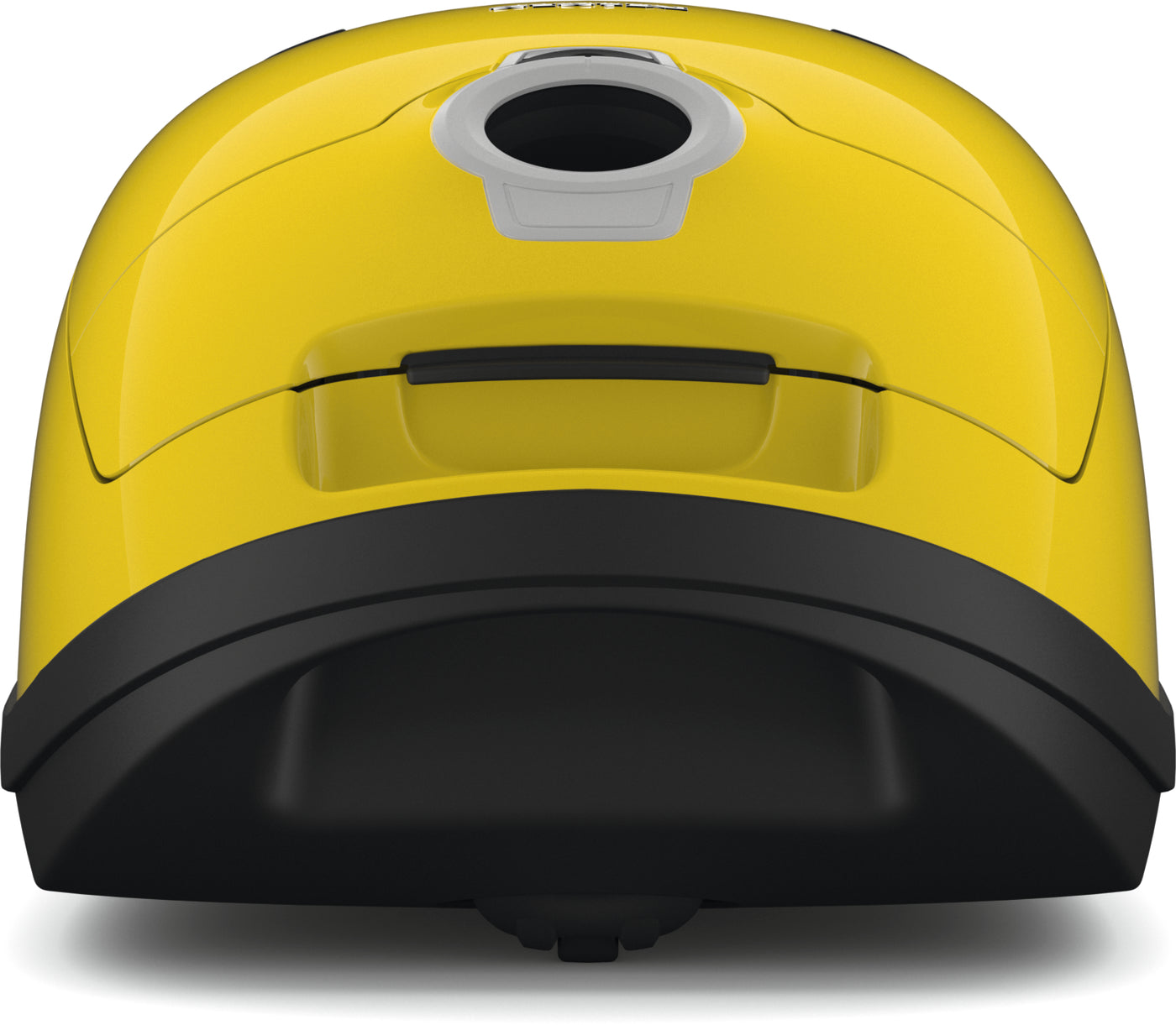 Miele Complete C3 Calima PowerLine Vacuum