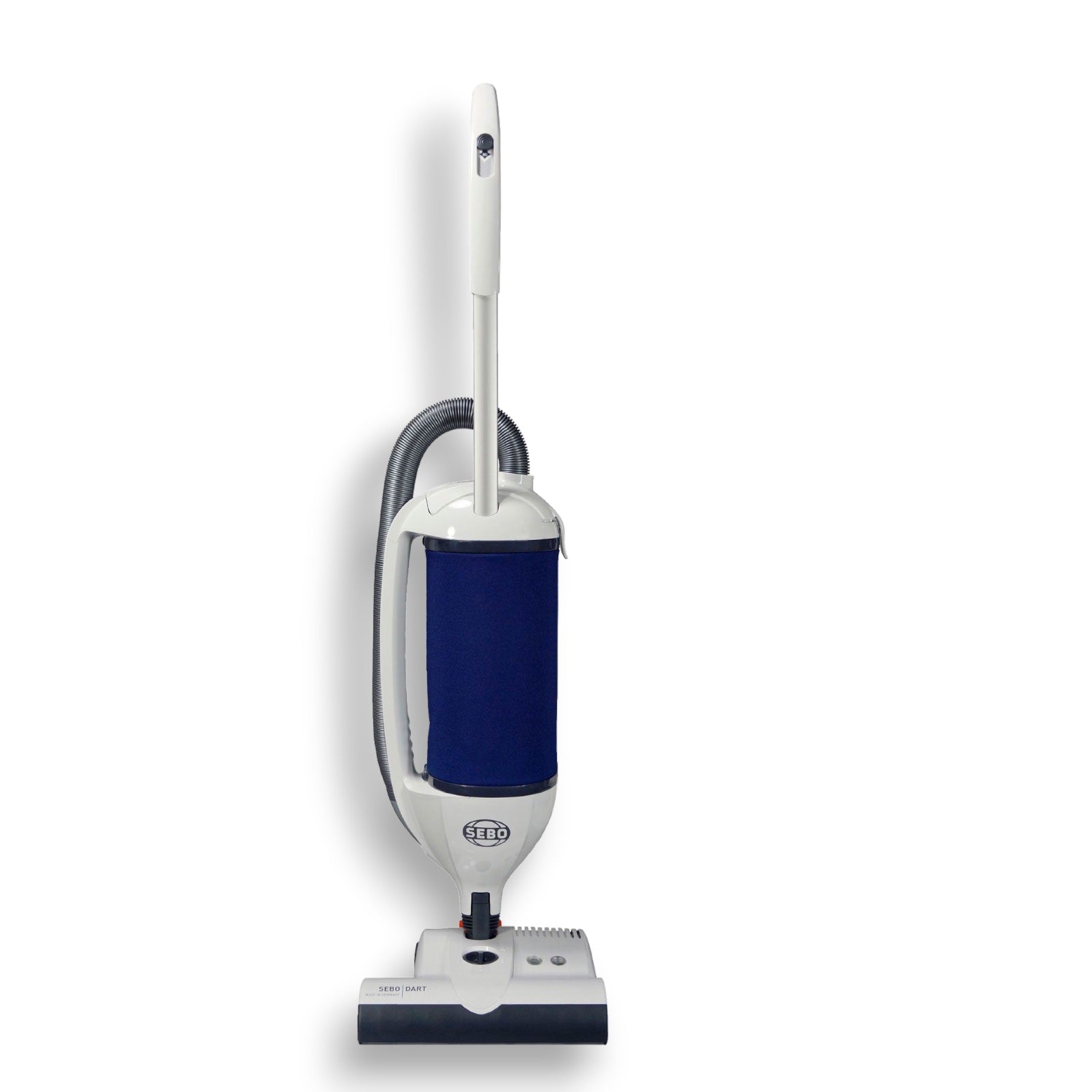 Sebo Dart Upright Vacuum