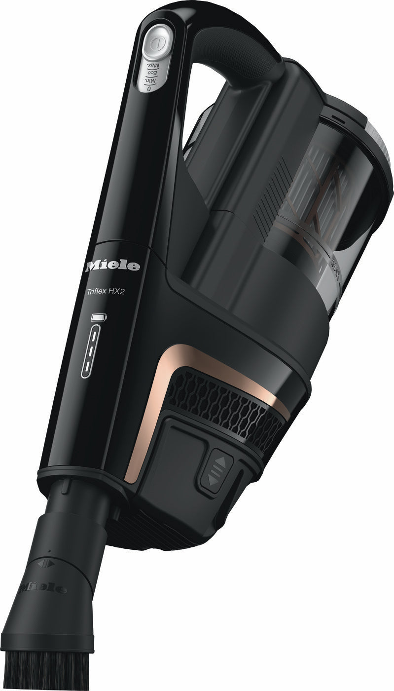 Miele Certified Refurbished Triflex HX2 Cat & Dog Cordless Vacuum