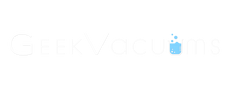 Geek Vacuums