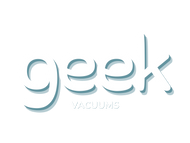 Geek Vacuums