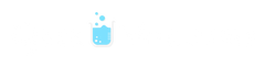 Geek Vacuums
