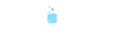 Geek Vacuums