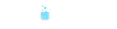 Geek Vacuums
