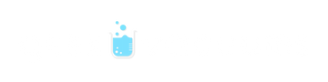 Geek Vacuums