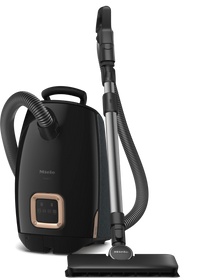 Miele Guard L1 AllFloor Canister Vacuum | Bagged