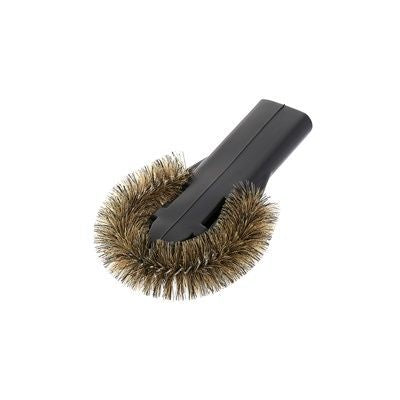 SEBO Radiator Brush Part #1496GS