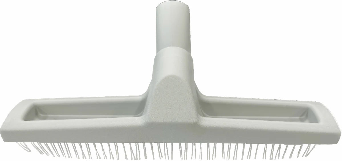 SEBO Shag Carpet Rake | 6390SR