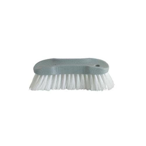 Sebo Duo-P Large Hand Brush 6392
