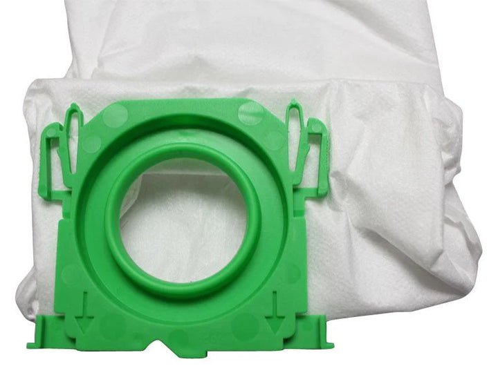 SEBO Airbelt K HEPA Filter and Bag Service Box