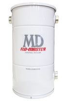 ModernDay Flo-Master CV300 front