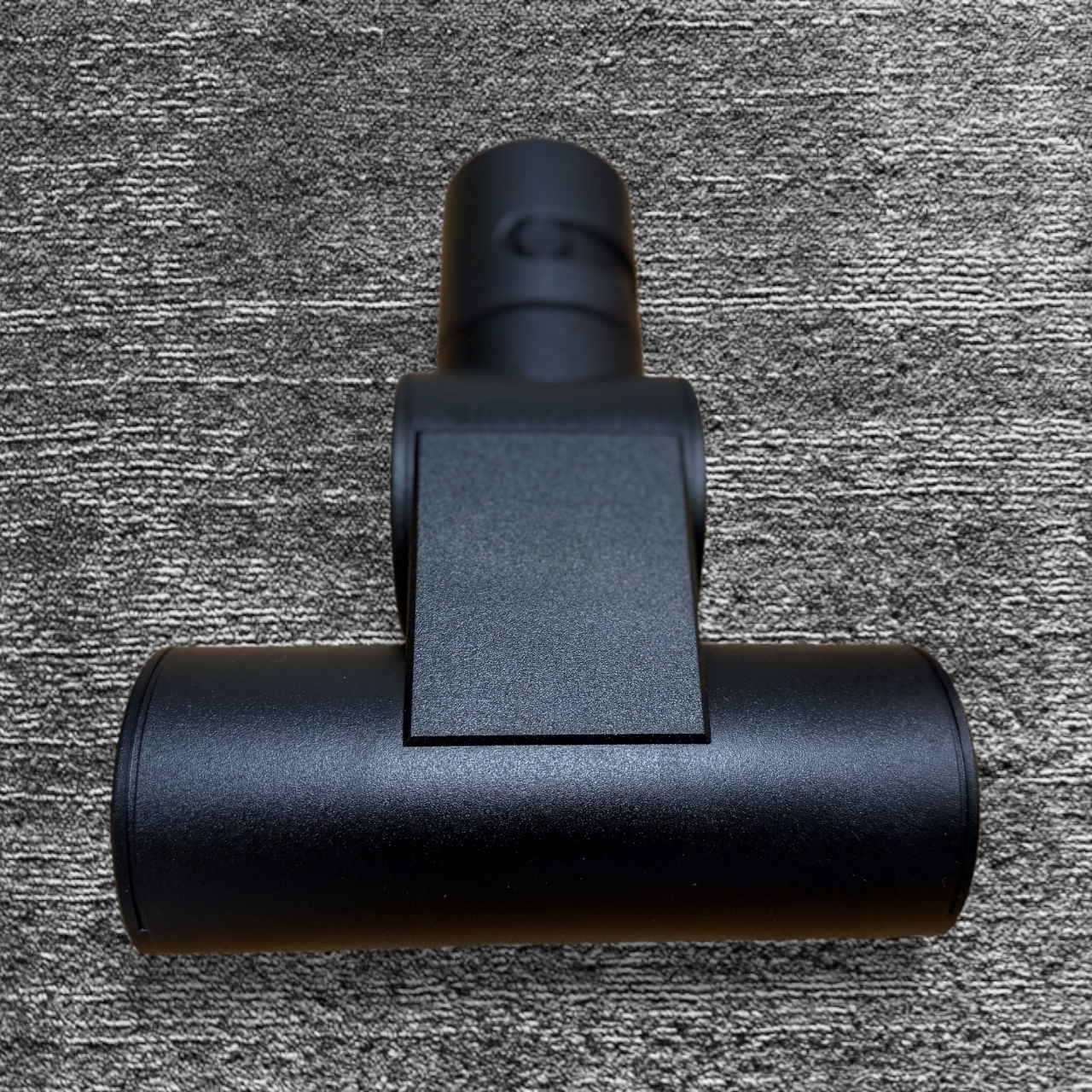 WESSEL 1-1/4'' PT160 HAND HELD TURBO TOOL CARS STAIRS UPHOLSTERY