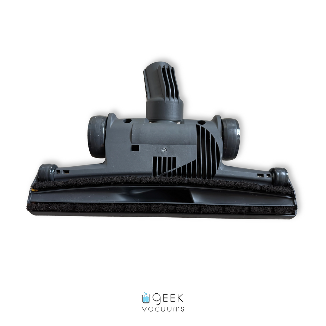 SEBO Premium Parquet Brush