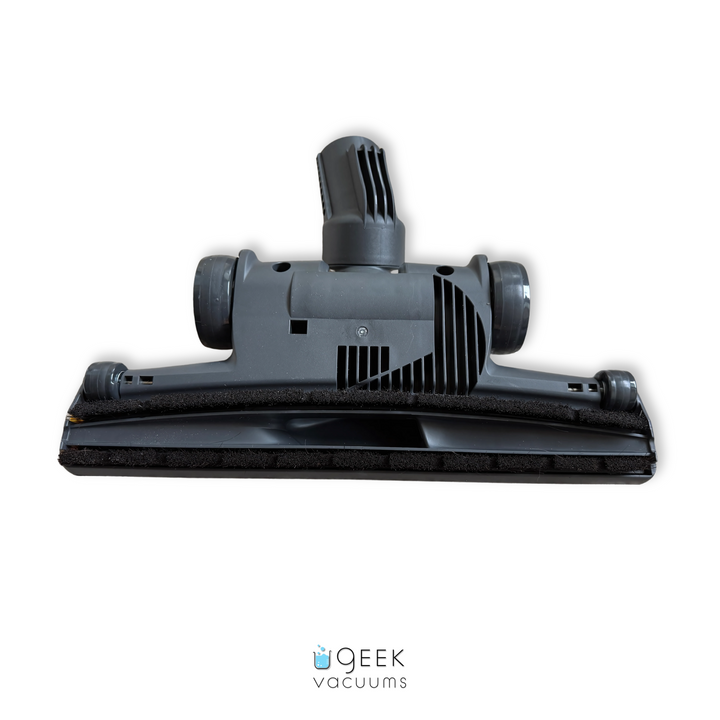 SEBO Premium Parquet Brush