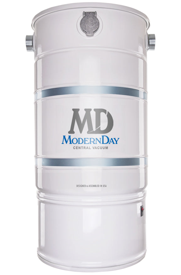 ModernDay M465h - Thumbnail 2