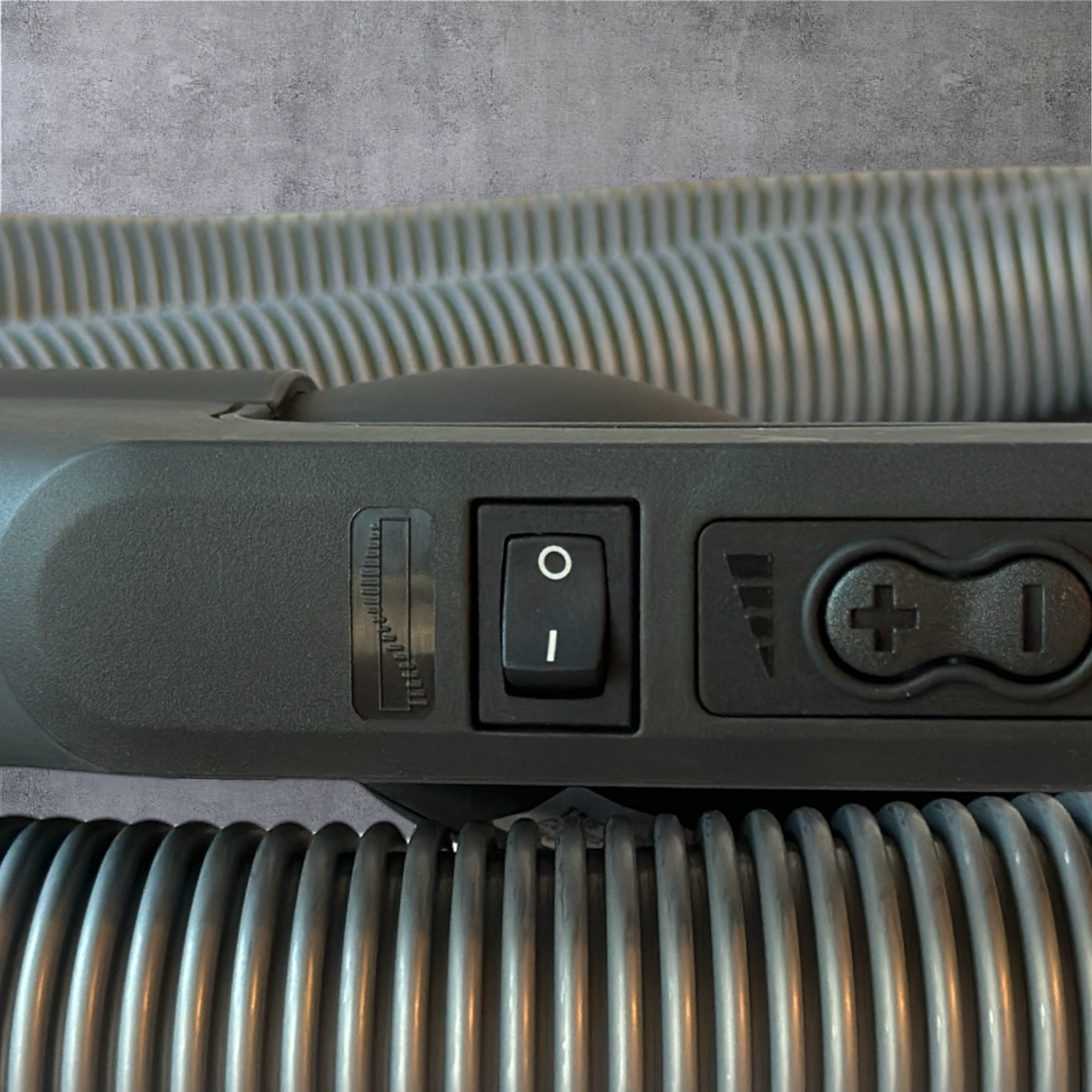Sebo Airbelt D4 Premium