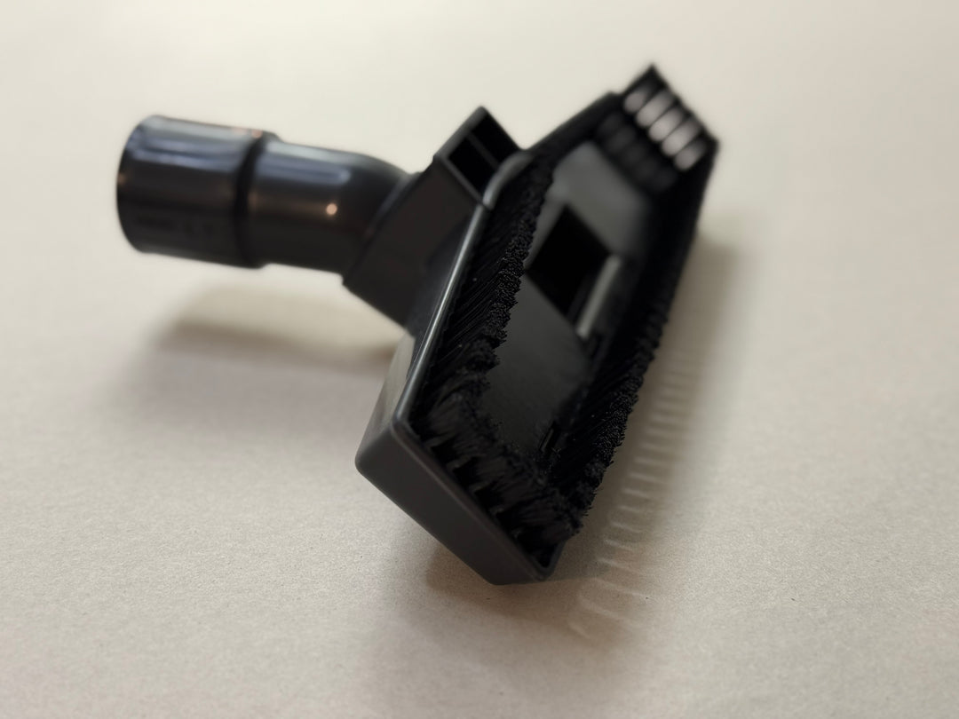 Sebo Wall and Floor Brush