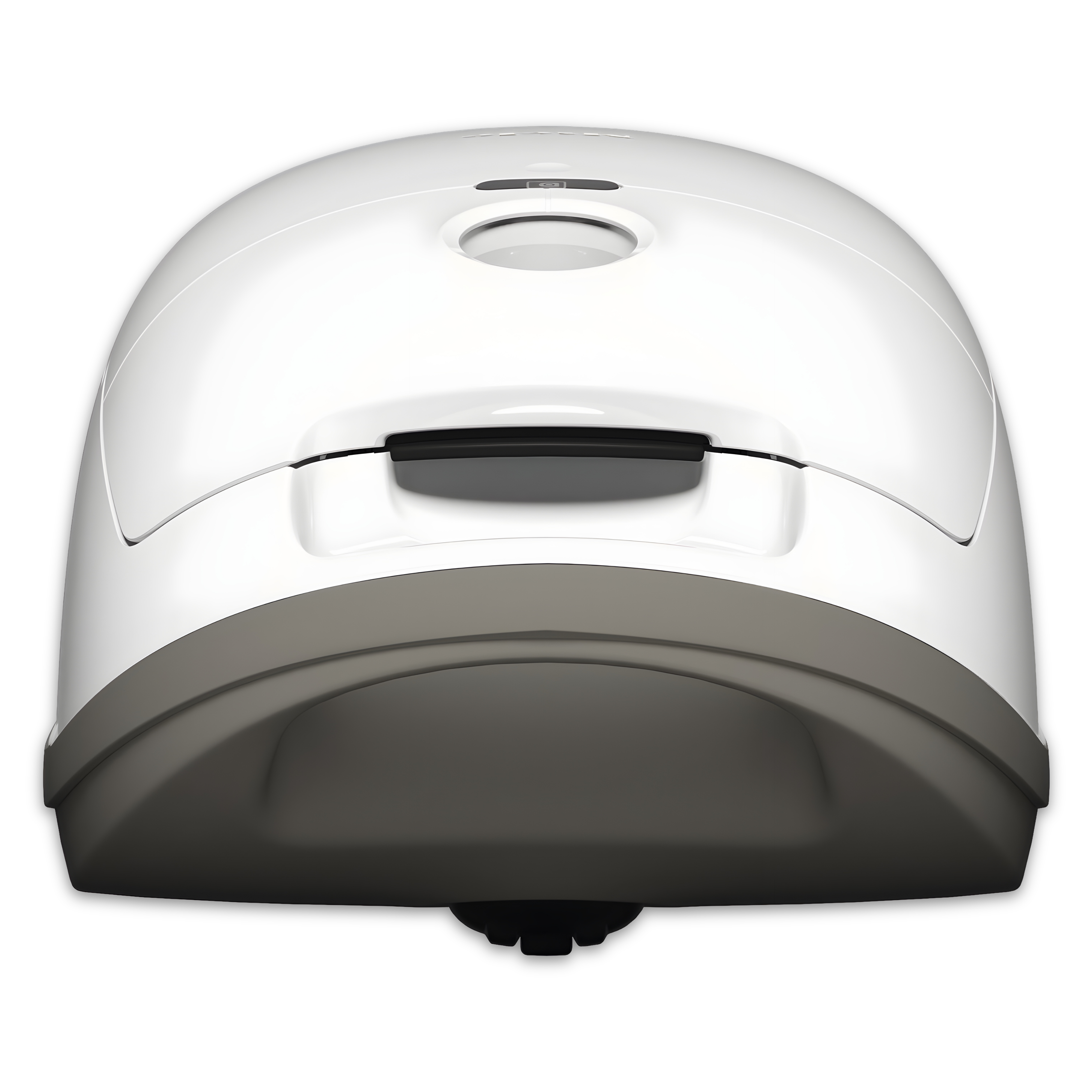 OPEN BOX | Miele Guard M1 Parquet XL | Bagged Canister Vacuum