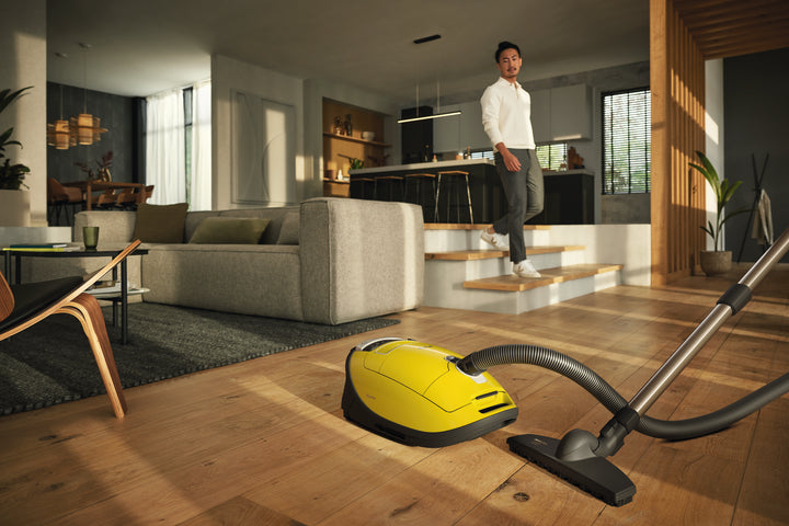Miele_Complete_C3_Calima_Living_Room