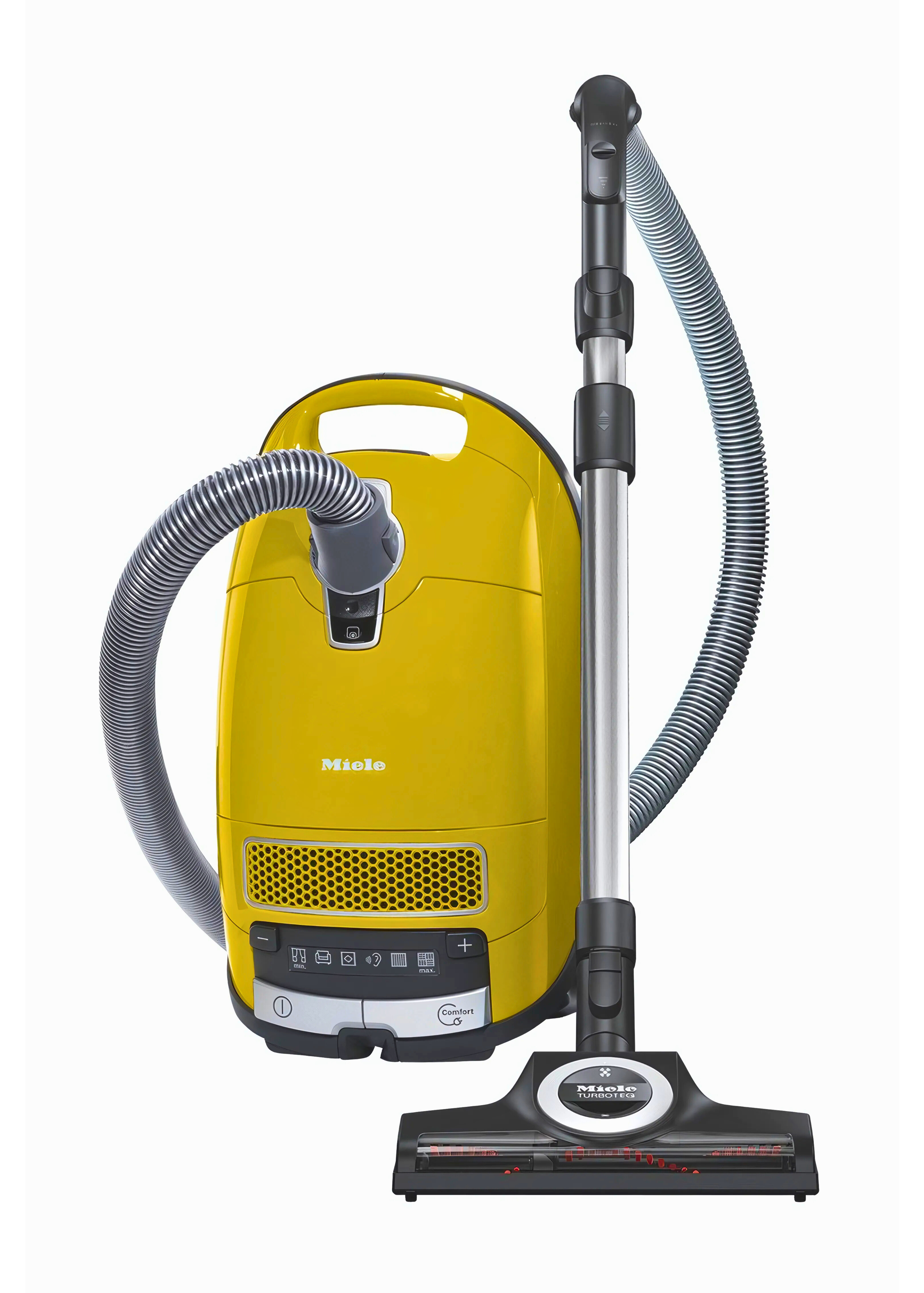 Miele_Complete_C3_Calima_Turbo_Attached