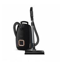 Miele Guard L1 AllFloor Bagged Canister Vacuum