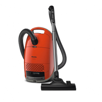 Miele Guard M1 Canister Vacuum Cleaner
