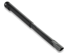 Miele HX-FCT 10 Triflex cleaning kit Wand fully extended 