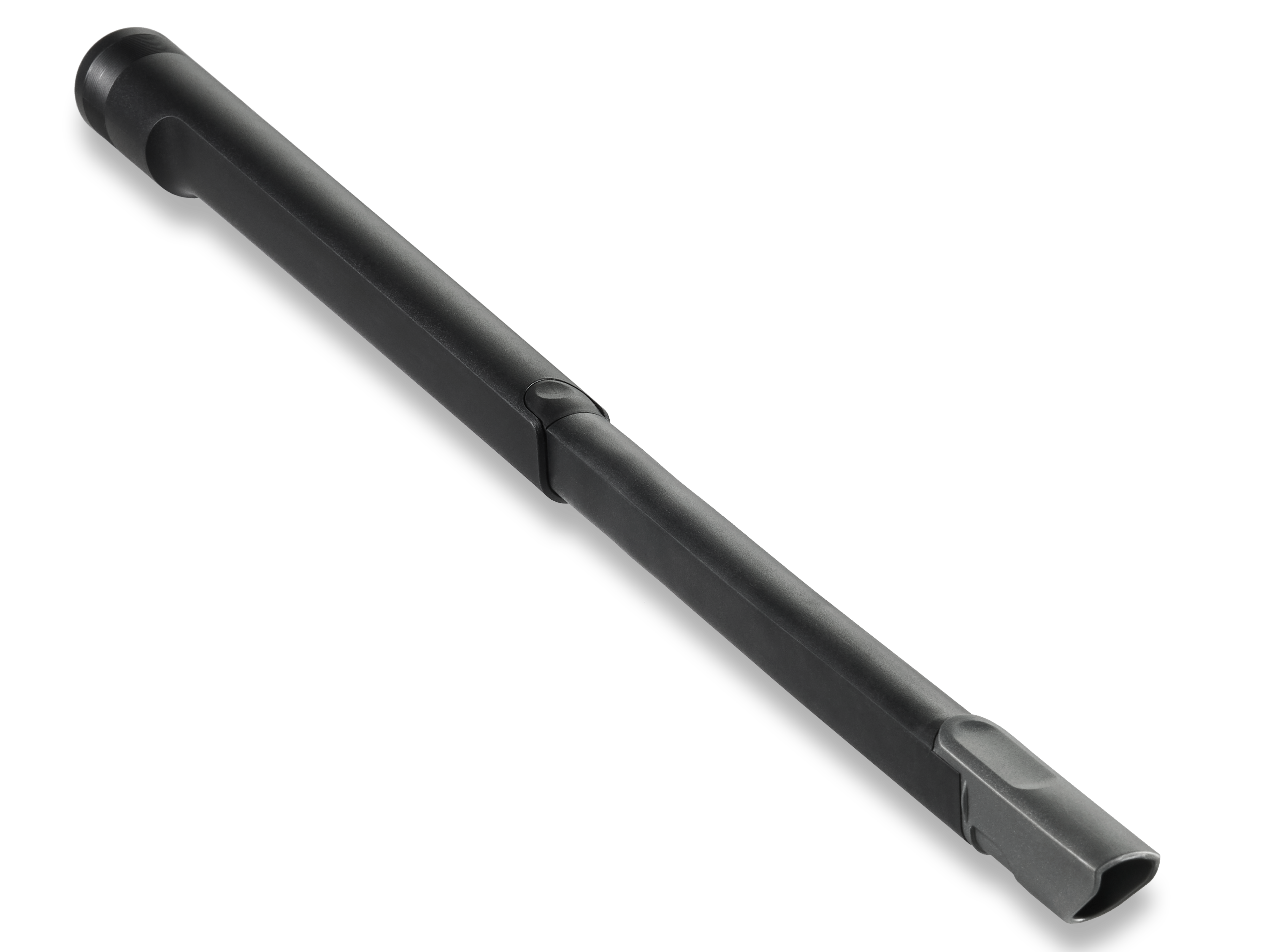 Miele HX-FCT 10 Triflex cleaning kit Wand fully extended 