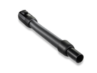 Miele HX-FCT 10 Triflex cleaning extension hose 