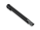 Triflex HX extension wand 