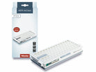 Miele SF HA 50 HEPA AirClean