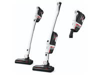 Miele Triflex HX1 Facelift Cordless Stick Vacuum