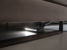 Miele_Triflex_HX2_Cat_Dog Lightup Powerhead