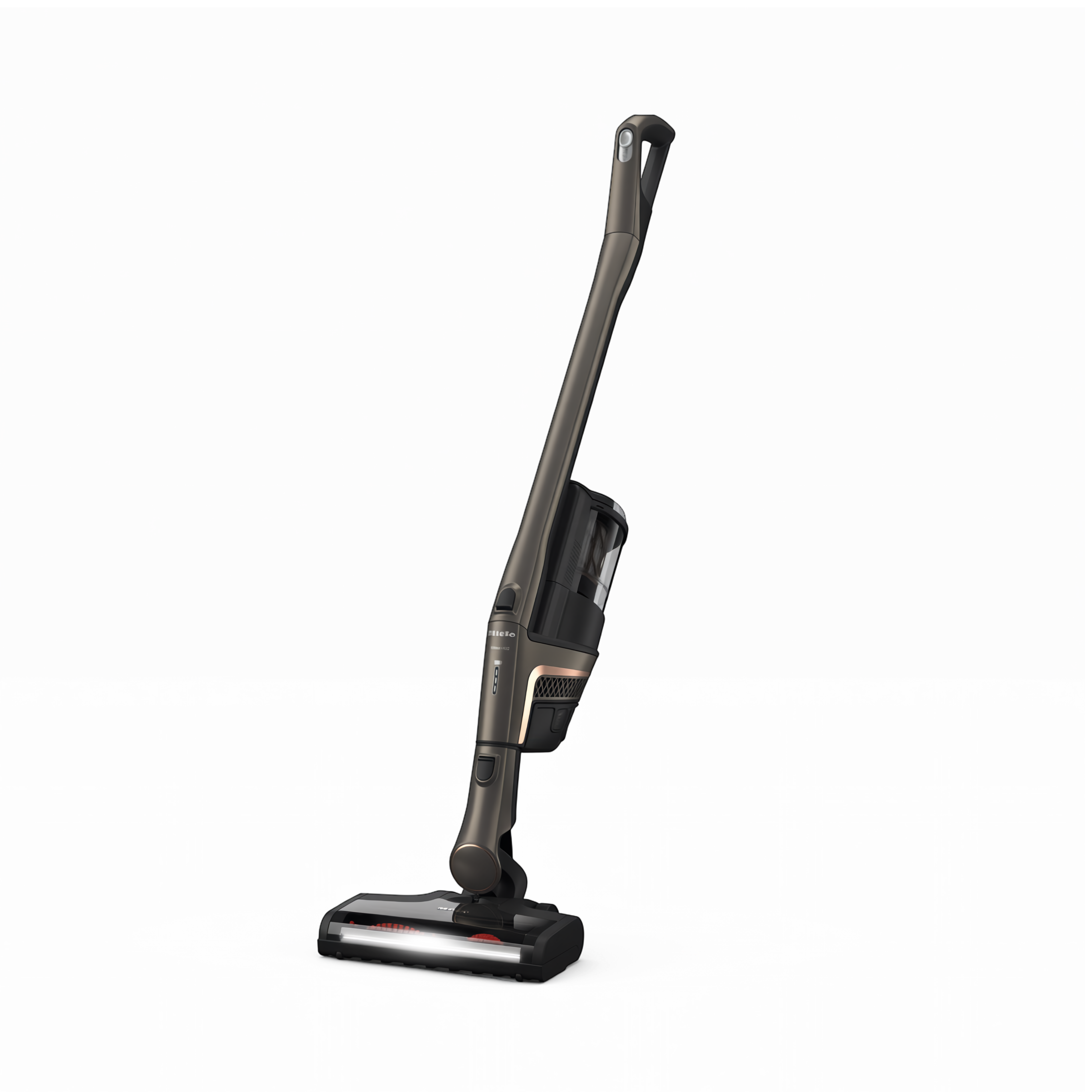 OPEN BOX | Miele Triflex HX2 Pro Cordless Stick Vacuum