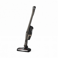 Miele Triflex HX2 Pro Cordless Stick Vacuum