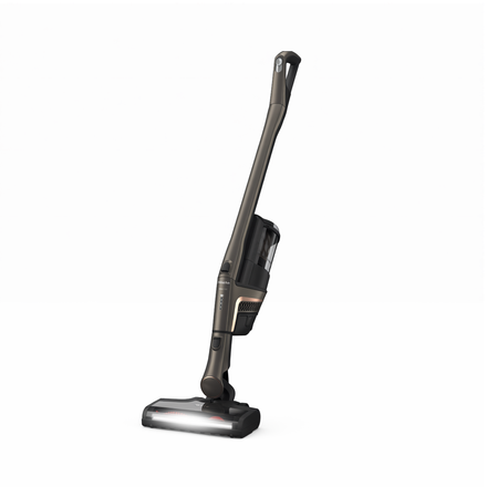 Miele Triflex HX2 Pro Cordless Stick Vacuum