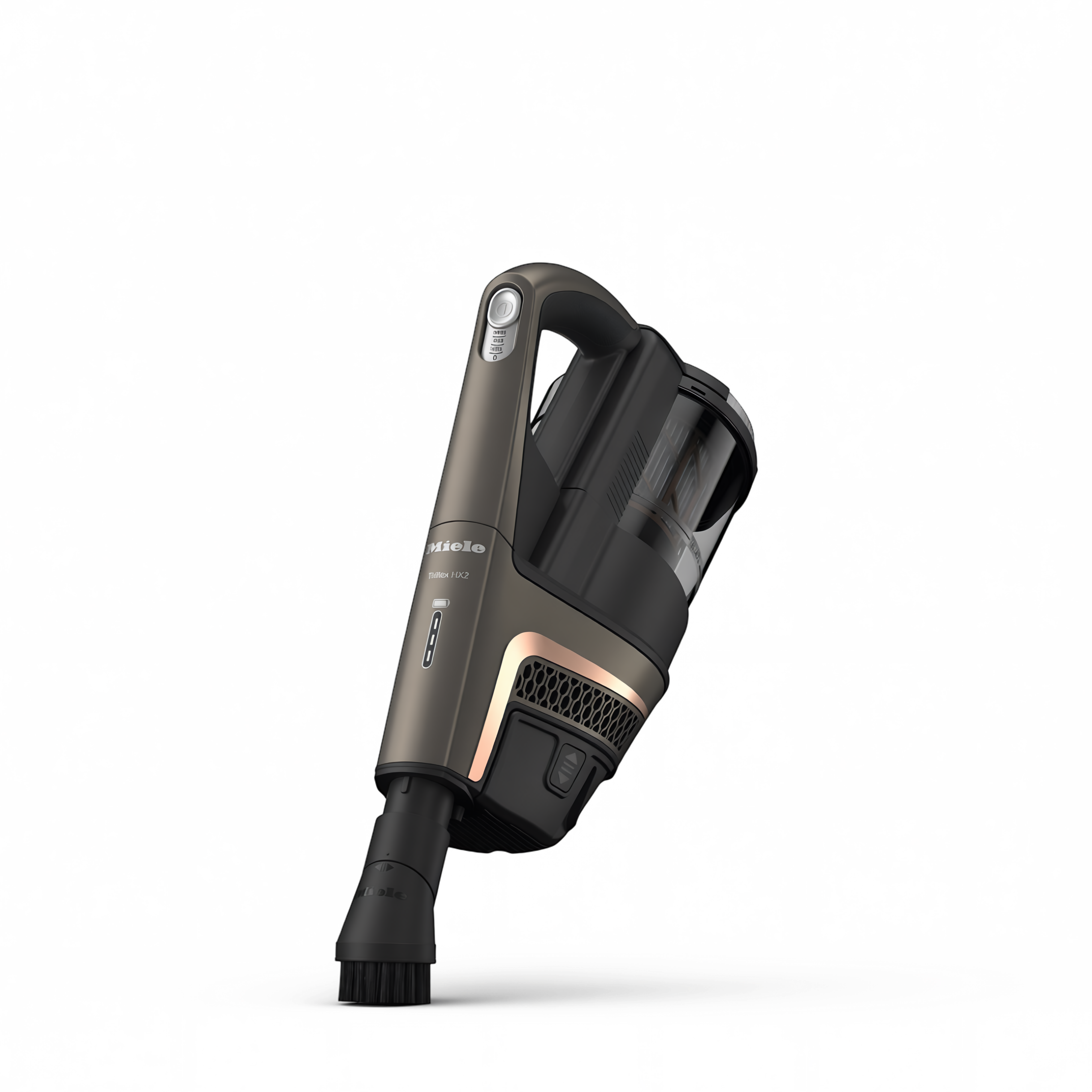 OPEN BOX | Miele Triflex HX2 Pro Cordless Stick Vacuum