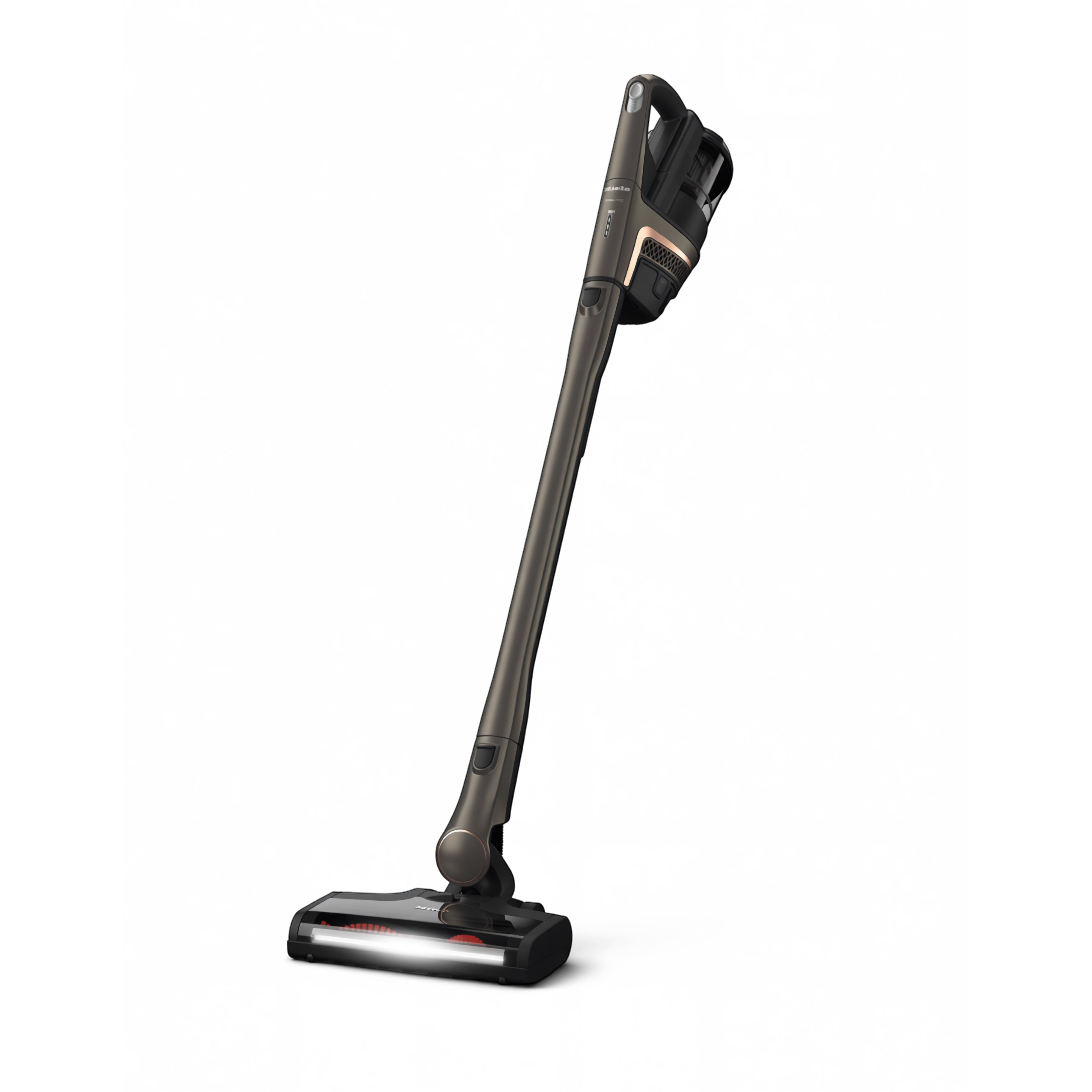 OPEN BOX | Miele Triflex HX2 Pro Cordless Stick Vacuum
