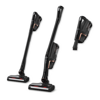 OPEN BOX Miele Triflex HX2 Runner Cordless Vacuum
