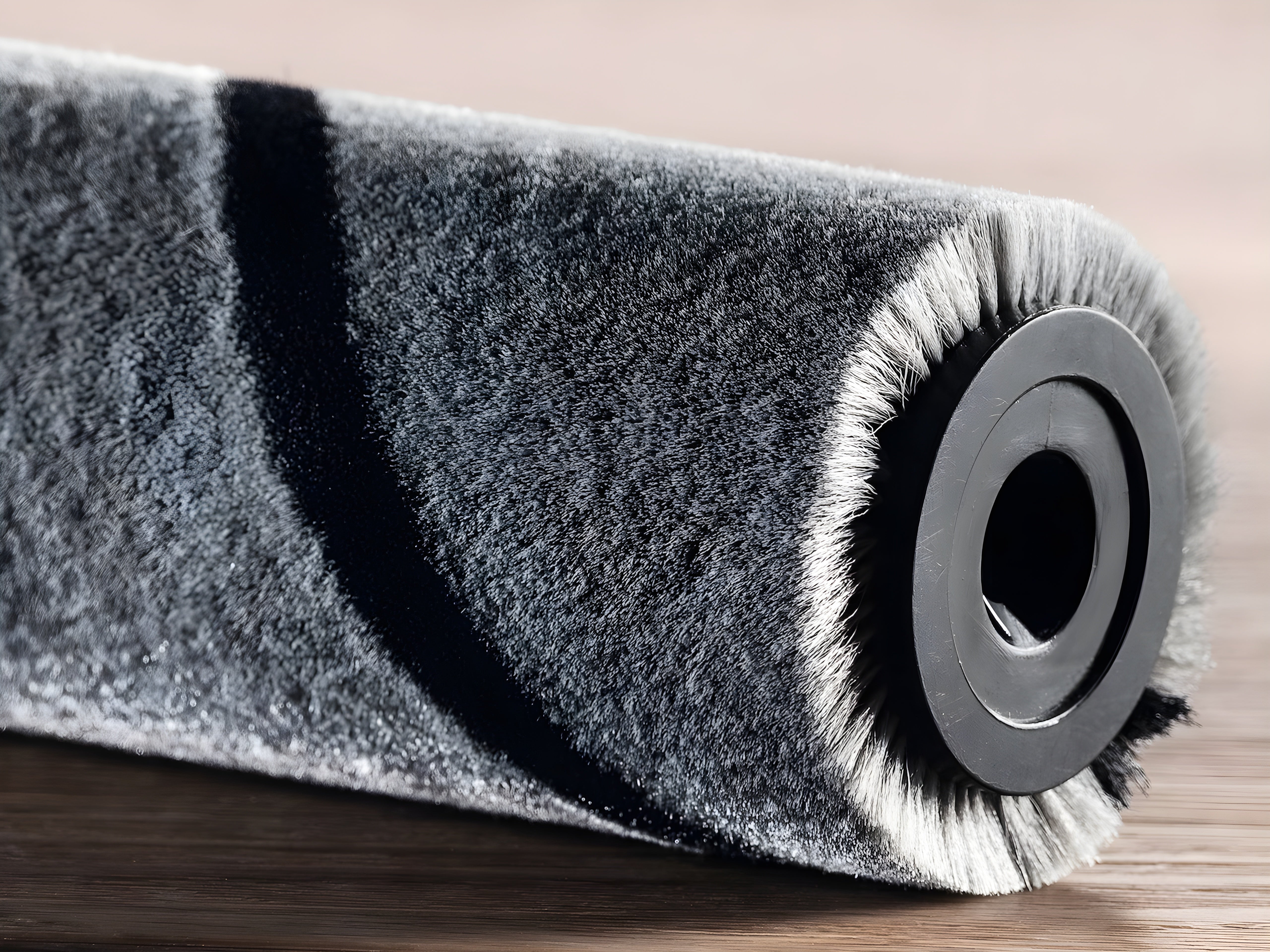 OPEN BOX | Miele Triflex HX2 Pro Cordless Stick Vacuum