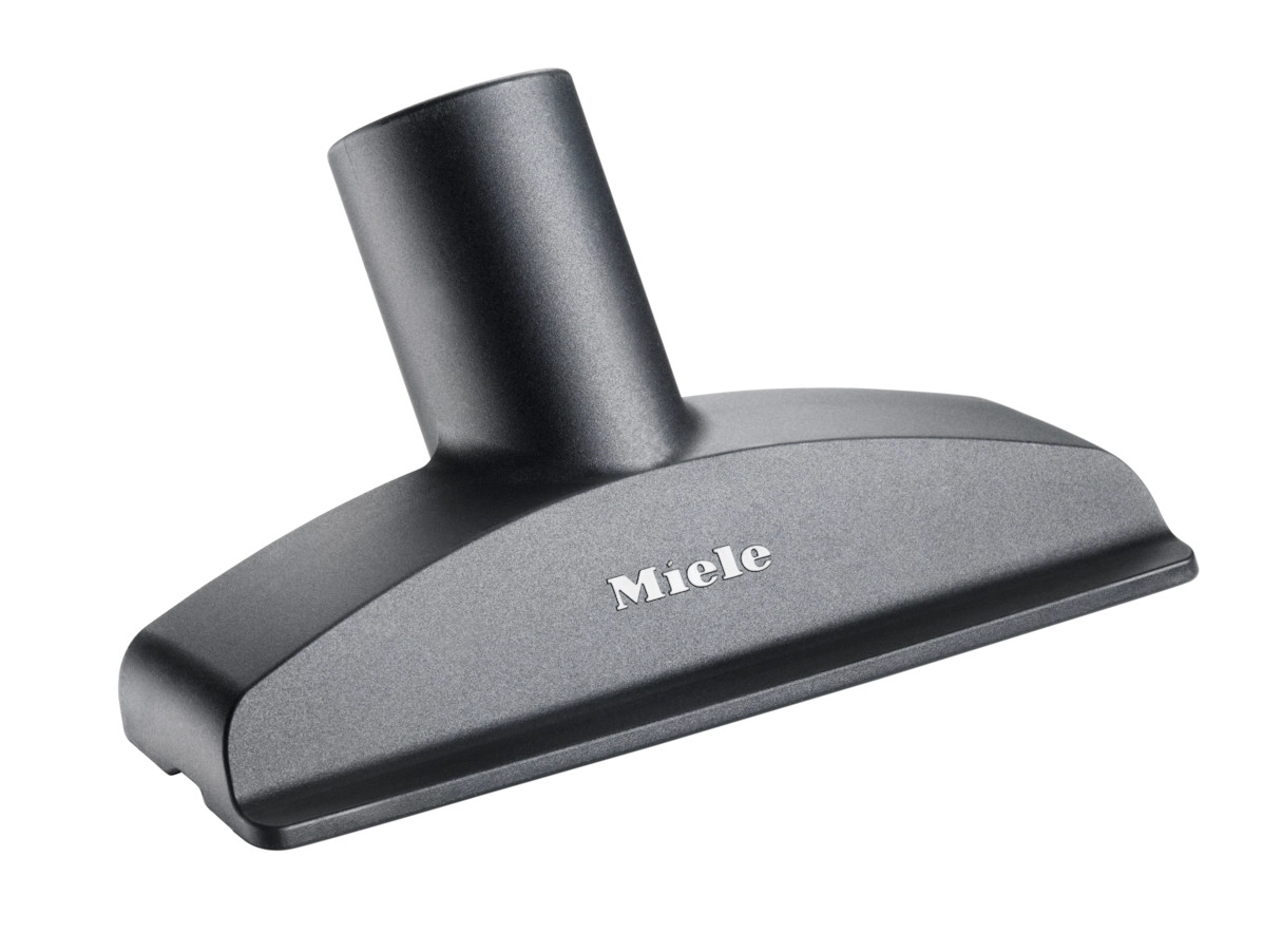 Miele vacuum attachment SPD20 on a white background
