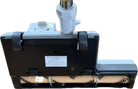 Battery Operated powerhead for Hide a Hose 